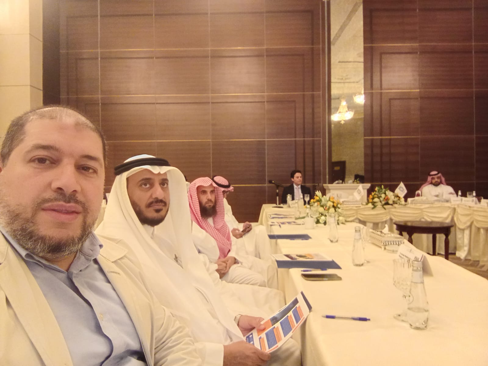 صورة الزيارة